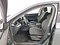 preview Skoda Octavia #4
