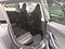 preview Tesla Model Y #4