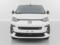 preview Fiat Scudo #1