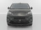 preview Fiat Scudo #1