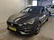preview Seat Leon #0