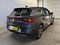 preview Seat Leon #1
