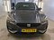 preview Seat Leon #3
