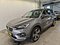 preview Seat Tarraco #0