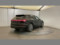 preview Audi E-TRON #3