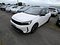 preview Opel Corsa #0