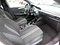preview Opel Corsa #2