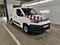preview Citroen Berlingo #1