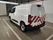 preview Citroen Berlingo #2
