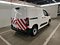 preview Citroen Berlingo #3