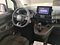 preview Citroen Berlingo #4