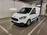 Photo car #7315161