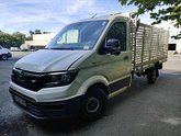 Photo car #7315163