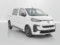 preview Fiat Scudo #0