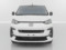 preview Fiat Scudo #1