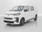 preview Fiat Scudo #2