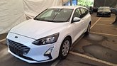 Photo car #7315249