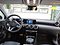 preview Mercedes A 180 #2