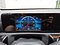 preview Mercedes A 180 #5