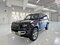 preview Land Rover Defender #0