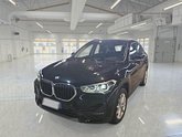 Photo car #7315296