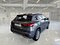 preview Mercedes GLA 200 #1
