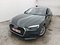 preview Audi A5 #0