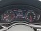 preview Audi A5 #5