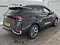 preview Kia Sportage #2