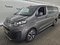 preview Citroen Jumpy #0