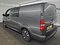 preview Citroen Jumpy #3