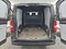 preview Citroen Jumpy #4