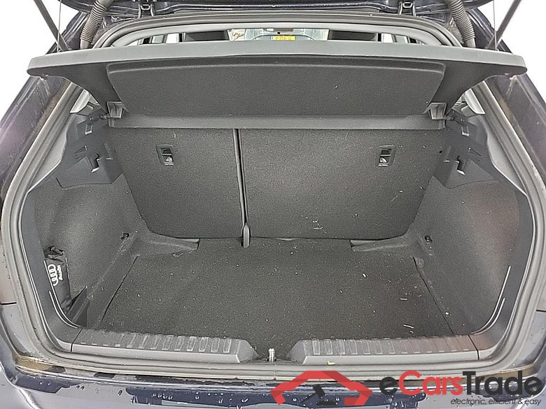 AUDI A1 citycarver 30 TFSI epic 5D 81kW #5