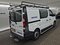 preview Renault Trafic #2