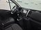 preview Renault Trafic #5