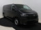 preview Volkswagen T5 Transporter #2