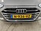 preview Audi A4 #4