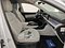 preview Hyundai Tucson #2