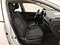 preview Kia Picanto #2