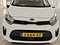 preview Kia Picanto #4