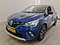 preview Renault Captur #0