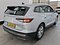 preview Skoda Enyaq #1