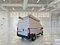 preview Fiat Ducato #1