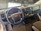preview Fiat Ducato #2