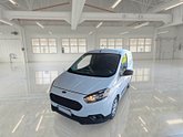 Photo car #7317187