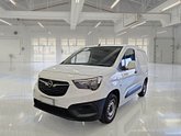 Photo car #7317188