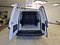 preview Renault Kangoo #4