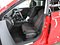 preview Audi A5 #3