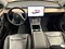 preview Tesla Model Y #2