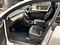 preview Tesla Model Y #3